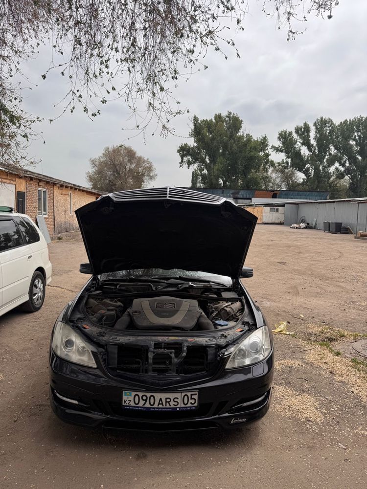 Автостекла Оптовая Цена Замена Боковые Лобовые Задние Стекло Для всех