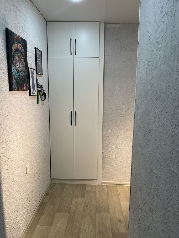 2ком.кв 10,3млн