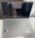 Asus vivobook 512Gb. Как новый