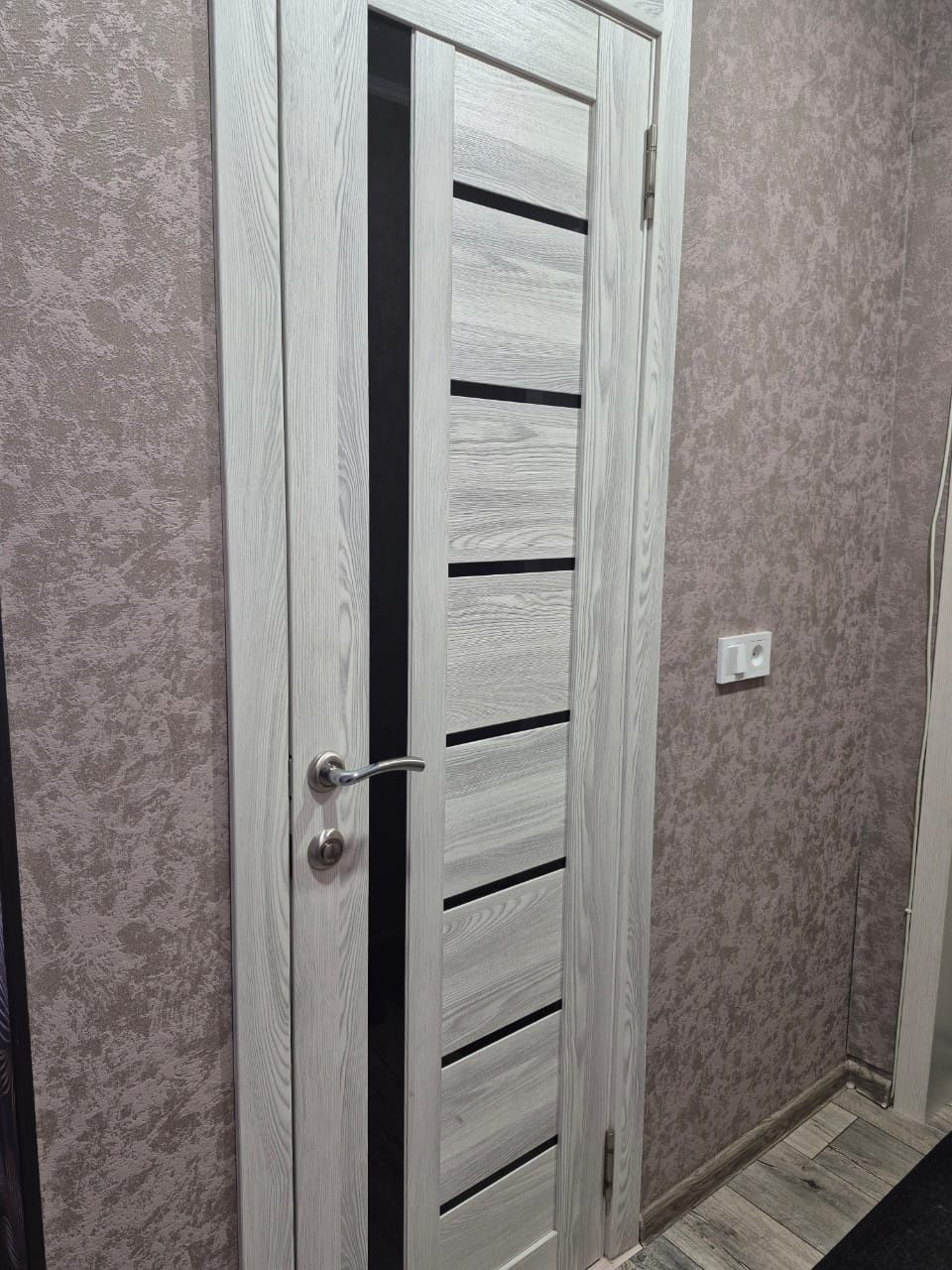 Продам 1комнатную квартиру