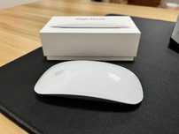 Magic mouse,мэджик маус