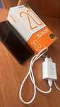 Tecno Spark 20pro