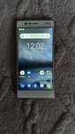 Продам телефон Nokia 3 Dual sim