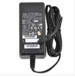 Блок питания Cisco CP-PWR-CUBE-3
