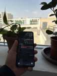 Samsung Galaxy A 14 128 Гб