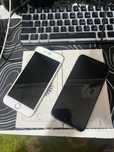 iphone 6 на запчасть
