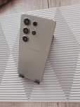 Продам Samsung Galaxy S 25 Ultra