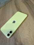 Продам iPhone 11, 64 Gb