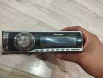 Pioneer MOSFET 50 W оргинал