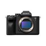 Sony A7 iii продается в хорошем состояний. В комплекте   2  батарейки