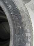 Продам балоны 165/60R14