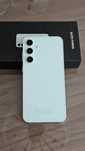 Galaxy S23FE C€ EAC 128GB