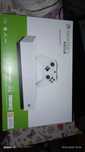 Xbox one S 1000gb
