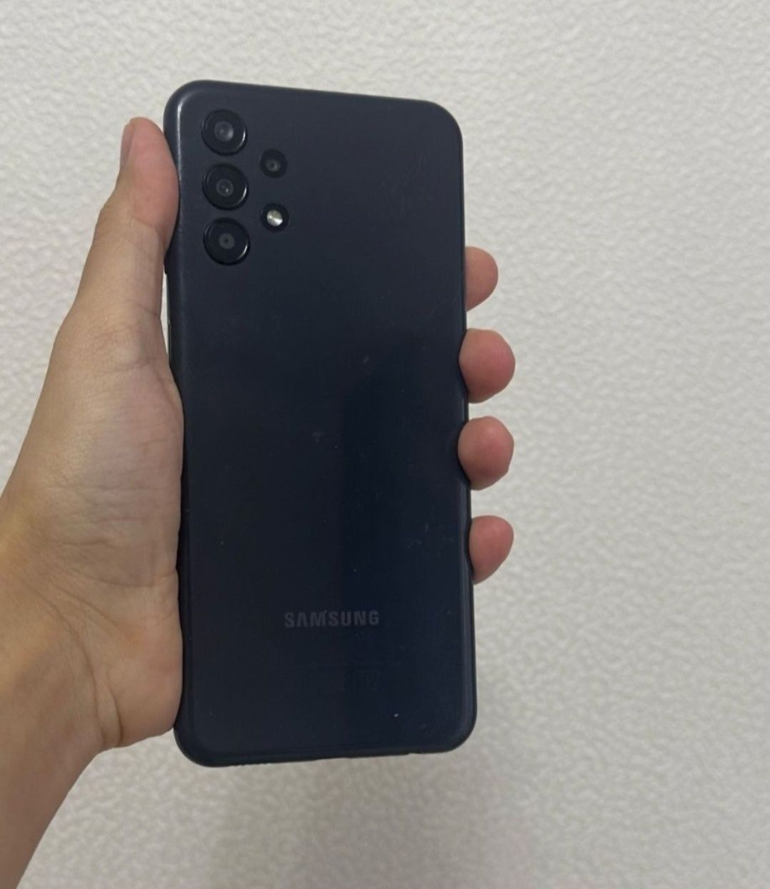 Samsung a13 64gb
