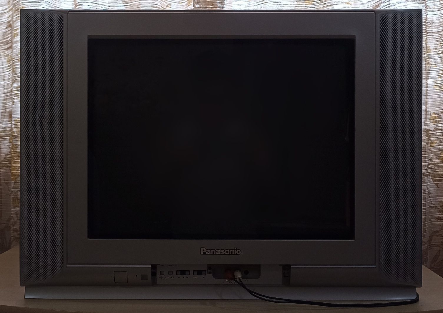Продам телевизор Panasonic, диагональ 51