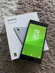 Новый Sony z5 новый оригинал