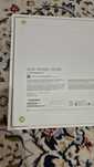 Apple MacBook pro 14 2024 m4