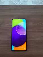 Samsung Galaxy A52 128 Gb Awesome blue