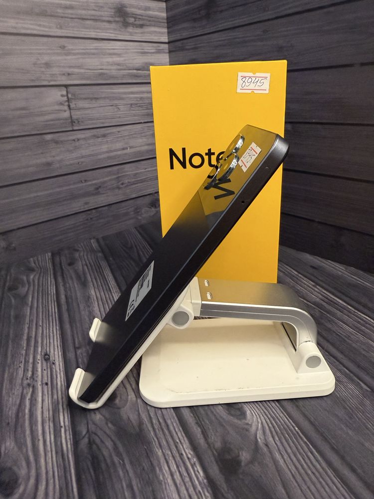 Realme Note 50/Реалми Нот 50