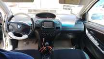 Geely mk 2013ж..