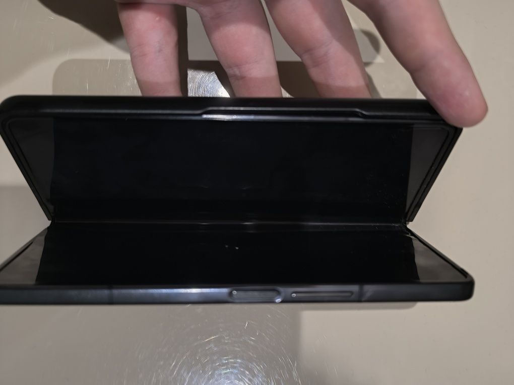 Samsung galaxy z fold4