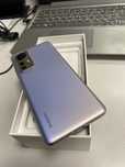 Xiaomi 12/Алматы, 266158