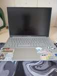 Ноутбук asus vivobook