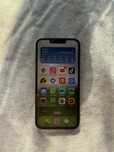 Продам iPhone 14, в отличном состоянии