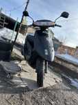 Продаю скутер хонда дио 34