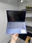 Новый ультрабук ASUS Vivobook