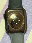 СРОЧНО apple watch 7 45mm