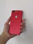 iPhone 7 plus 128гб