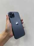 Apple Iphone 12 Pro Max,128 gb[1014-Костанай]ЛОТ706927