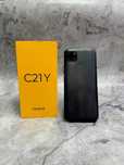 Oppo Realme C21y, 64 гб, 615674, Степногорск Пав.10