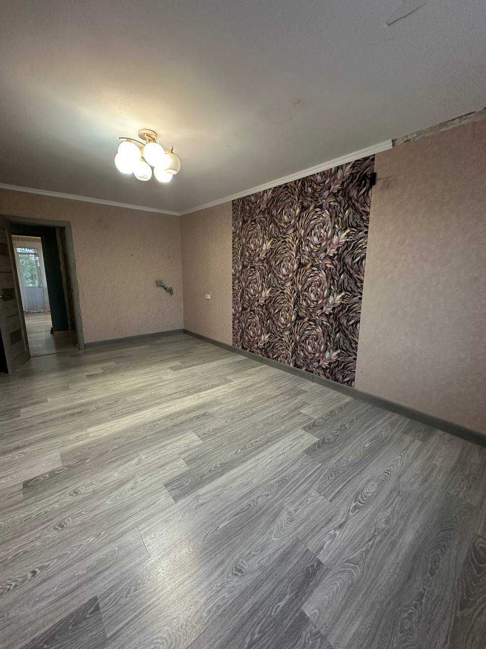 продам 2-комн квартира р-он Орбита-Евразия