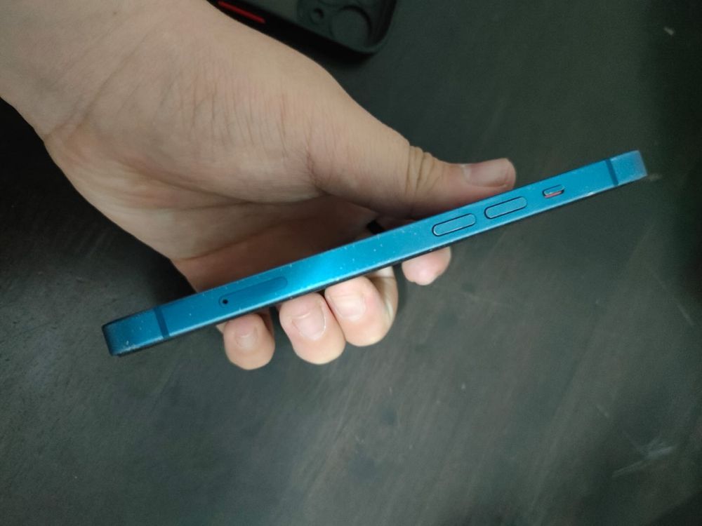 Iphone 13(ОБМЕН)