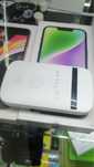 Продам Wifi ALTEL 4G хорошем состояние