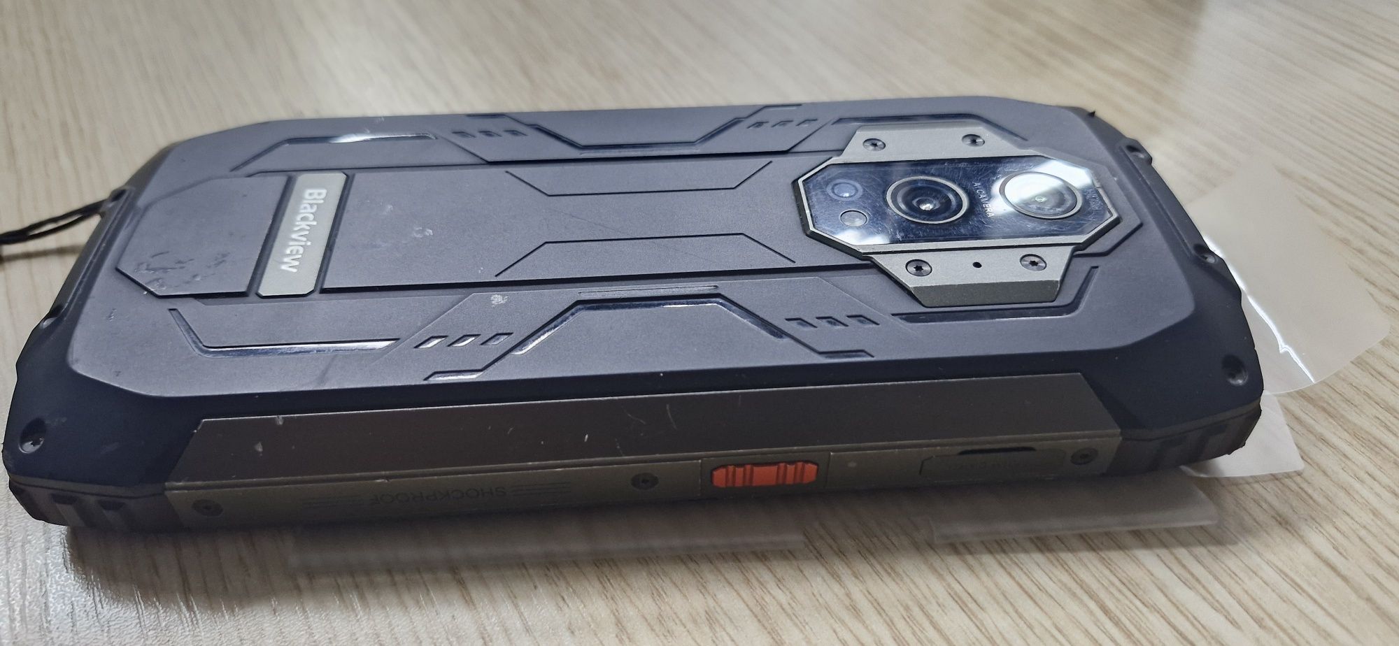 Blackview BV9300