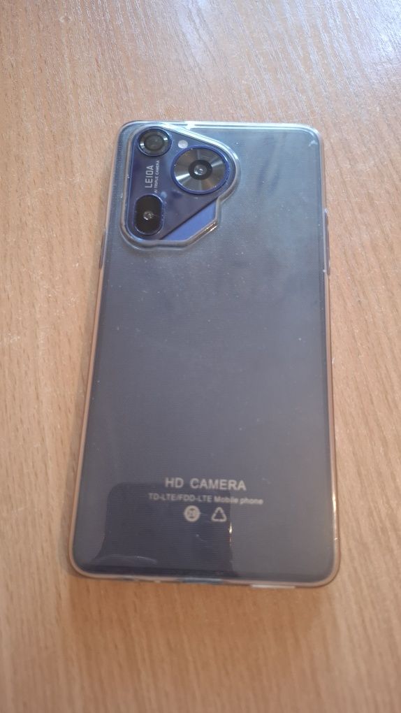 Продам телефон P70 Pro max