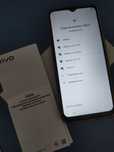 Продам телефон vivo Y02t, почти новый