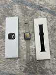 Продам Apple watch