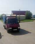 Продам газель скатовоз