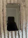 Продам Iphone 12 Pro
