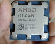 Проц Ryzen 8400F