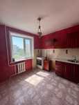 Продается 1-комн кв