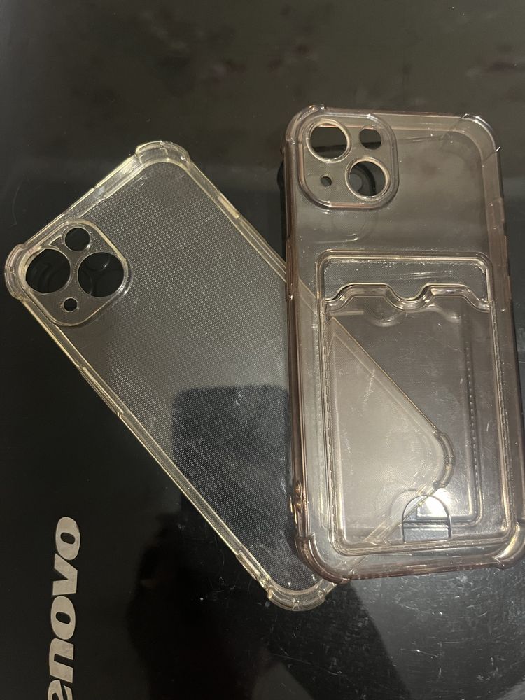 Iphone 13  256gb