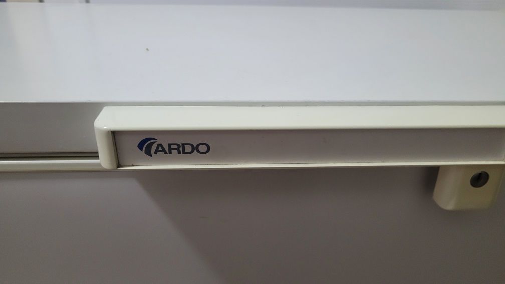 Продам морозильную камеру ardo