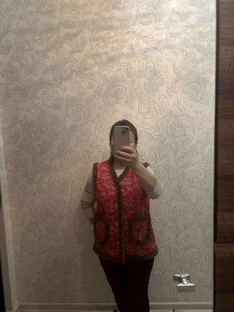 Сыйлыққа әтір қол крем