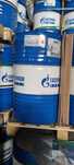 Масло трансформаторное ГК марка 1 Газпромнефть