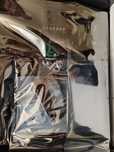 Asrock b650 pg lighting